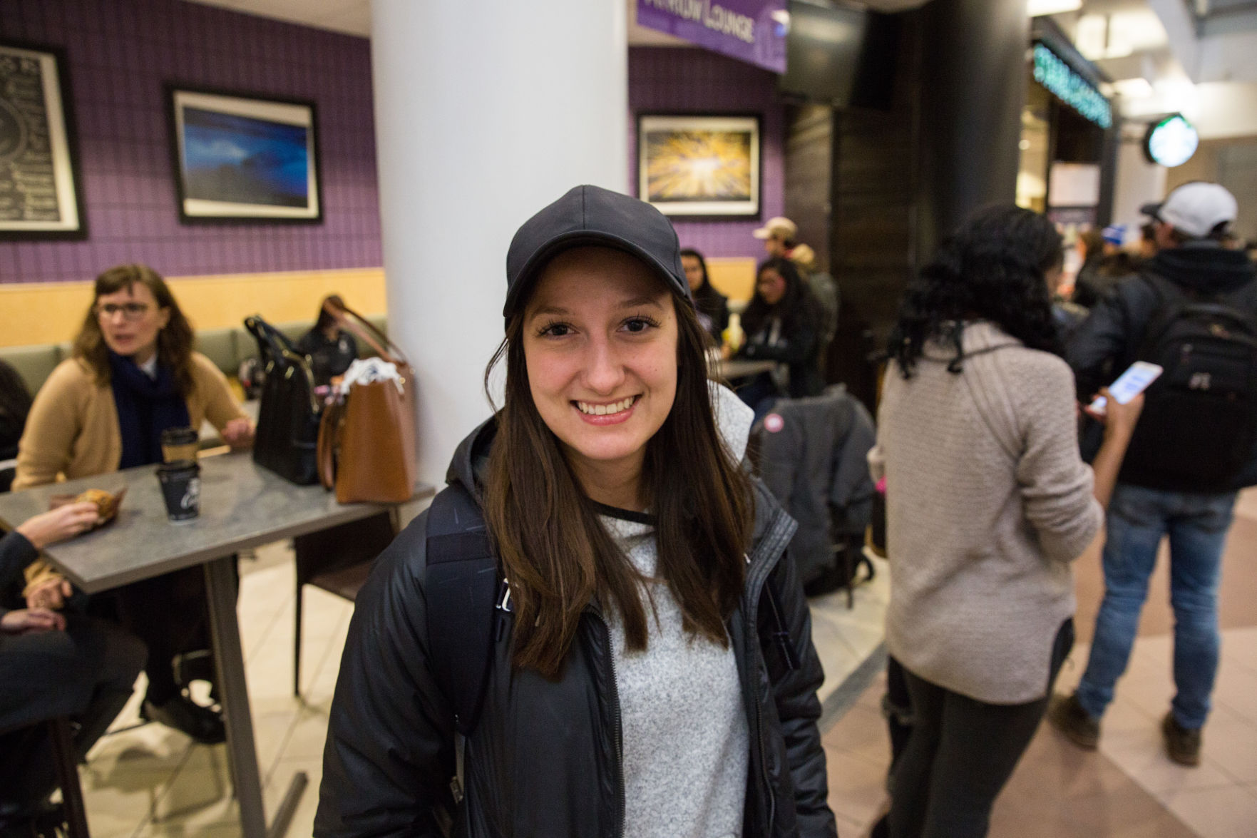 Hold App - News Streeters - Mallory T (4)